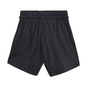 product/a/d/adidas_jd8164_blanc-noir_6.jpg