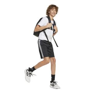product/a/d/adidas_jd8189_black-white_10.jpg