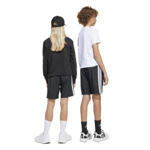 product/a/d/adidas_jd8189_black-white_16.jpg