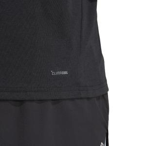 product/a/d/adidas_jd8231_black_14.jpg