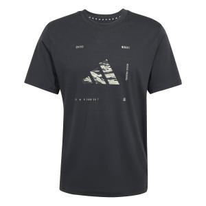 jd8231-maillot-adidas-climacool-camo-logo-graphic-black