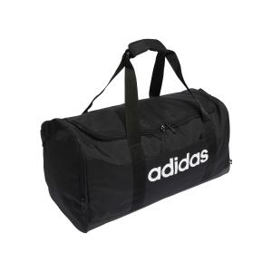 jd9555-sac-duffle-adidas-linear-medium-black-black-white-tu