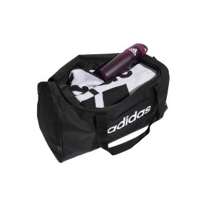 product/a/d/adidas_jd9555_black-black-white_12.jpg
