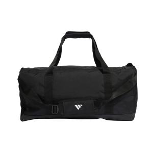 product/a/d/adidas_jd9555_black-black-white_4.jpg