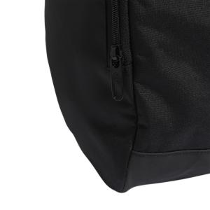 product/a/d/adidas_jd9555_black-black-white_7.jpg