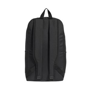 product/a/d/adidas_jd9556_black-black-white_4.jpg