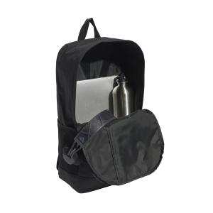 product/a/d/adidas_jd9556_black-black-white_7.jpg