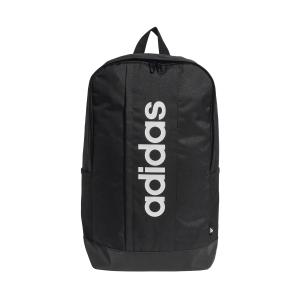 jd9556-sac-a-dos-adidas-linear-black-black-white-tu