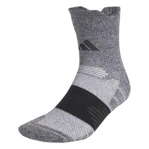 jd9558-chaussettes-coussinee-adidas-runx-black-white-black