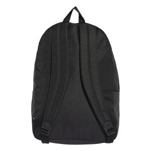 product/a/d/adidas_jd9563_black-white_2.jpg