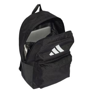 product/a/d/adidas_jd9563_black-white_3.jpg