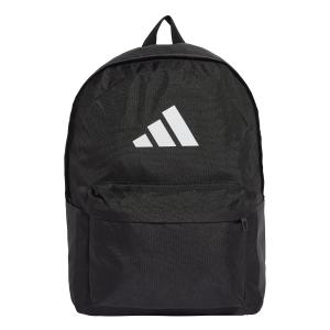 jd9563-sac-a-dos-adidas-classic-3-stripes-back-to-school-black-white-tu