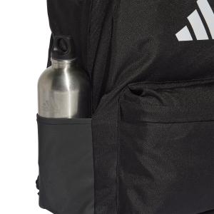 product/a/d/adidas_jd9563_black-white_9.jpg