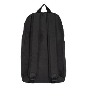 product/a/d/adidas_jd9567_black-white_10.jpg
