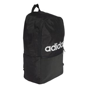 product/a/d/adidas_jd9567_black-white_12.jpg