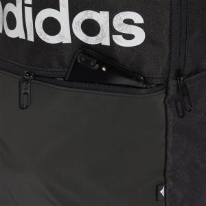 product/a/d/adidas_jd9567_black-white_2.jpg