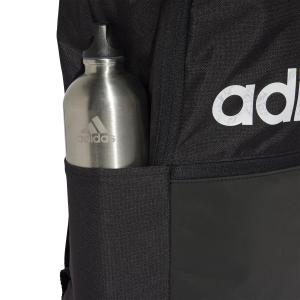 product/a/d/adidas_jd9567_black-white_4.jpg