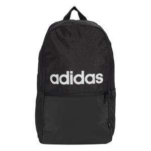 jd9567-sac-a-dos-adidas-classic-daily-black-white-tu