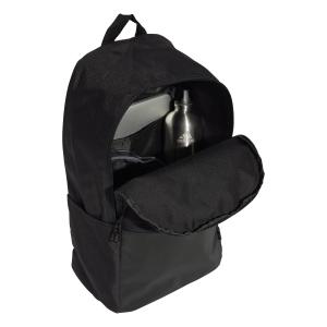 product/a/d/adidas_jd9567_black-white_7.jpg