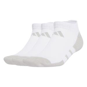 jd9573-chaussettes-adidas-essentials-climacool-low-cut-x3-white-gretwo