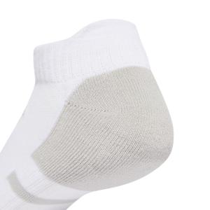 product/a/d/adidas_jd9573_4_hardware_photography_detail_view_2_white.jpg