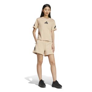 a/d/adidas_jd9584_5_apparel_on_model_walking_view_white.jpg