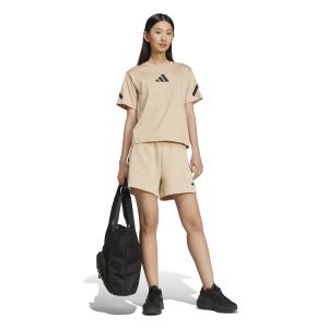 a/d/adidas_jd9584_6_apparel_on_model_standard_outfit_view_white.jpg