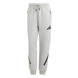 jd9586-jogging-femme-adidas-z-n-e-mgreyh