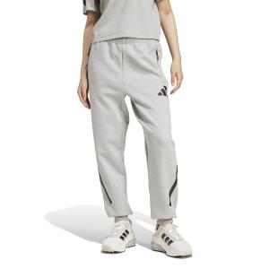 product/a/d/adidas_jd9586_3_apparel_on_model_standard_view_white.jpg