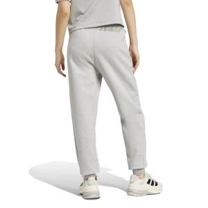 product/a/d/adidas_jd9586_4_apparel_on_model_back_view_white.jpg