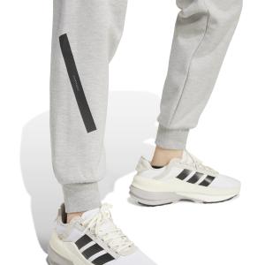 product/a/d/adidas_jd9586_7_apparel_on_model_detail_view_1_white.jpg