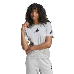 product/a/d/adidas_jd9590_3_apparel_on_model_standard_view_white.jpg