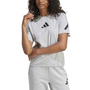 product/a/d/adidas_jd9590_4_apparel_on_model_front_view_white.jpg