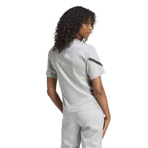 product/a/d/adidas_jd9590_5_apparel_on_model_back_view_white.jpg