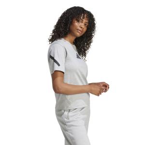 product/a/d/adidas_jd9590_6_apparel_on_model_walking_view_white.jpg