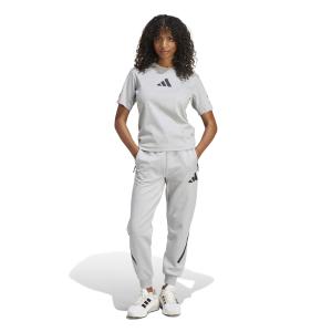 product/a/d/adidas_jd9590_7_apparel_on_model_standard_outfit_view_white.jpg