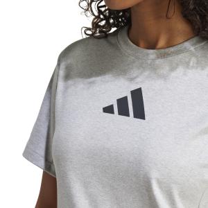 product/a/d/adidas_jd9590_8_apparel_on_model_detail_view_1_white.jpg