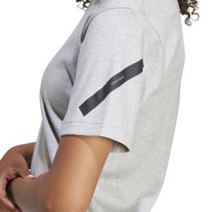 product/a/d/adidas_jd9590_9_apparel_on_model_detail_view_2_white.jpg