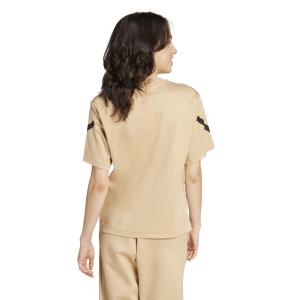 product/a/d/adidas_jd9591_5_apparel_on_model_back_view_white.jpg