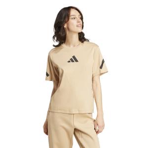 product/a/d/adidas_jd9591_6_apparel_on_model_walking_view_white.jpg