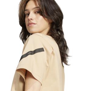 product/a/d/adidas_jd9591_8_apparel_on_model_detail_view_1_white.jpg