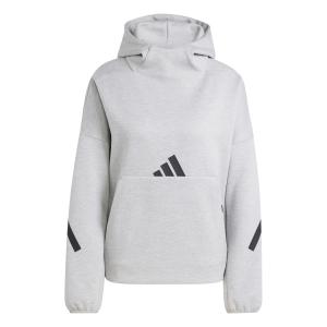 jd9592-sweatshirt-a-capuche-femme-adidas-z-n-e-mgreyh