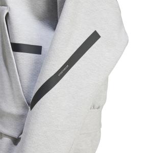 product/a/d/adidas_jd9592_7_apparel_on_model_detail_view_1_white.jpg