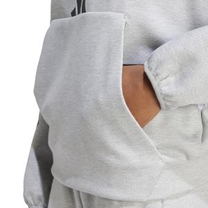 product/a/d/adidas_jd9592_8_apparel_on_model_detail_view_2_white.jpg