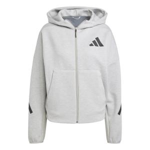 jd9593-sweatshirt-a-capuche-full-zip-femme-adidas-z-n-e-mgreyh