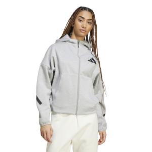 product/a/d/adidas_jd9593_3_apparel_on_model_standard_view_white.jpg