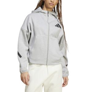 product/a/d/adidas_jd9593_4_apparel_on_model_front_view_white.jpg