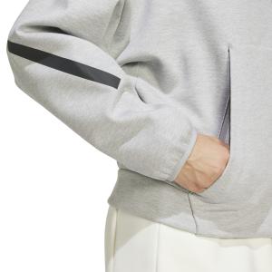 product/a/d/adidas_jd9593_7_apparel_on_model_detail_view_1_white.jpg