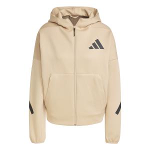 jd9594-sweatshirt-a-capuche-femme-adidas-z-n-e-magbei