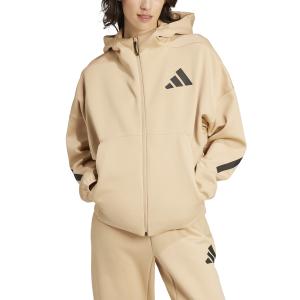 product/a/d/adidas_jd9594_4_apparel_on_model_front_view_white.jpg
